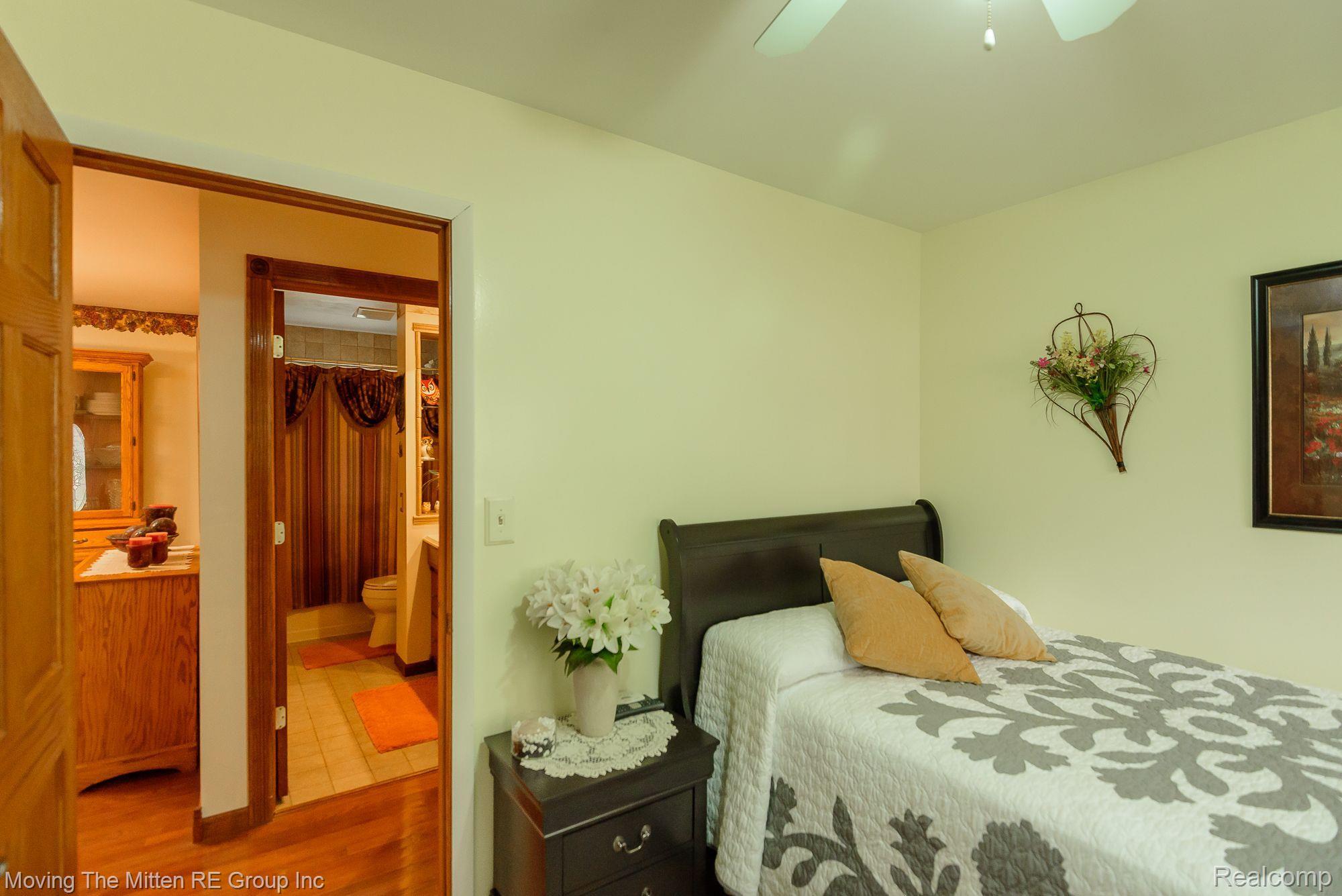42649 Fret Road Belleville, MI 48111 - Photo 49 of 79 Gallery Image 49