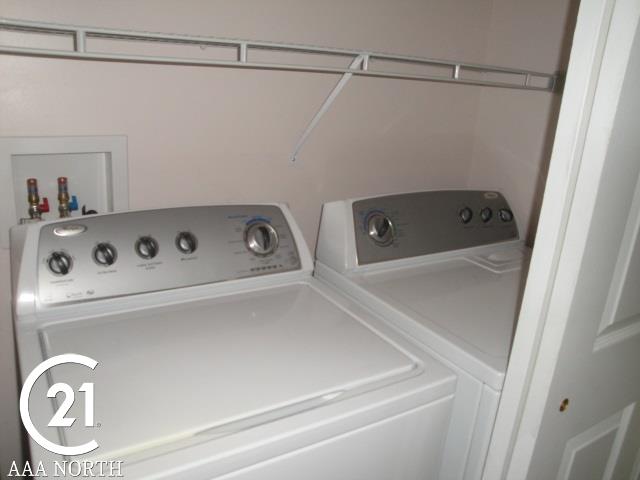 3127 West Sutton Road Lapeer, MI 48446 - Photo 14 of 33 31358207-13.JPG
