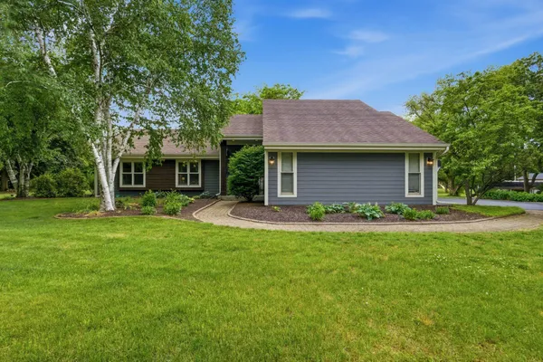 $539,900 | S90W31245 Wigwam Drive, Mukwonago, WI 53149