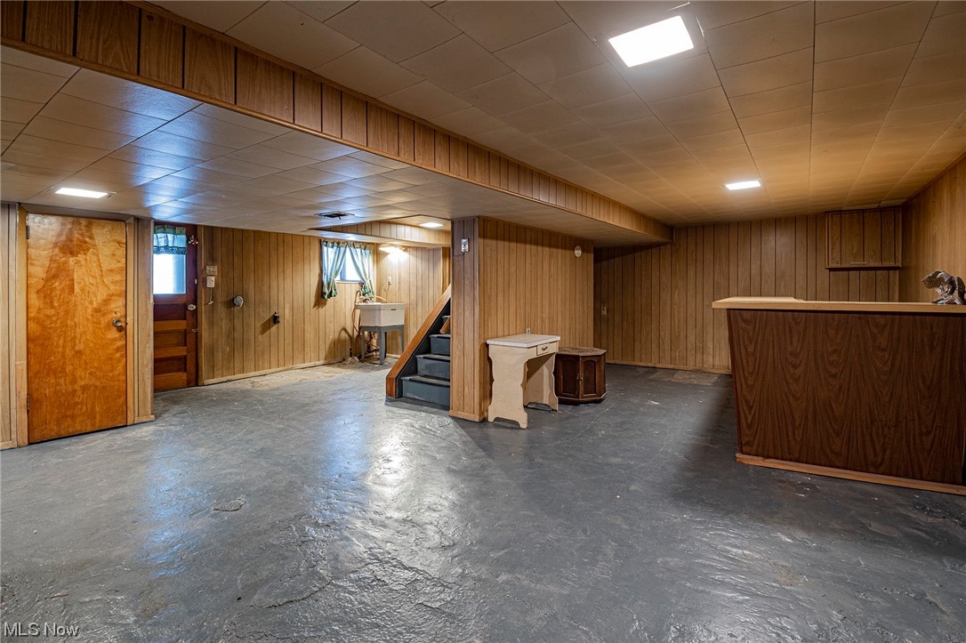 1108 Howell Road East Palestine, OH 44413 - Photo 17 of 19 Gallery Image 17