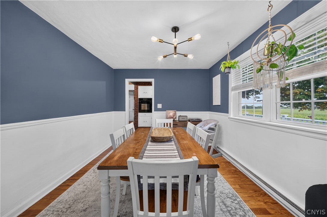 3115 Fox Road Onondaga, NY 13215 - Photo 10 of 50 Gallery Image 10