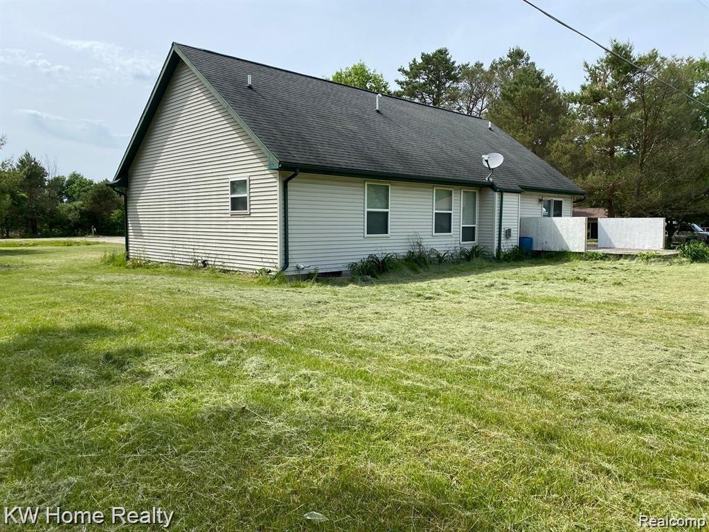 10064 Duffield Road Montrose, MI 48457 - Photo 40 of 41