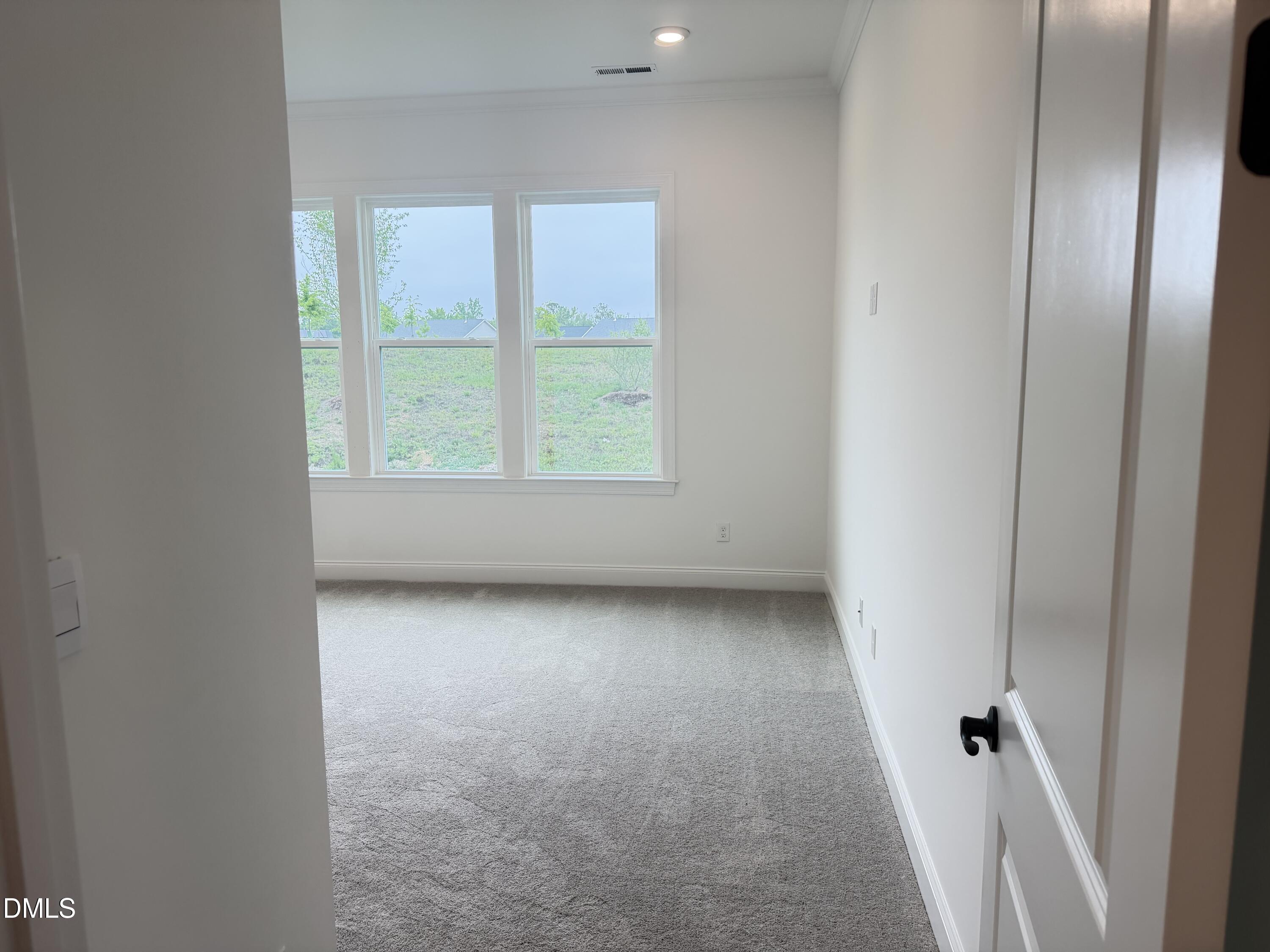 2028 Abbeyhill Drive, Unit 101 Raleigh, NC 27610 - Photo 18 of 30