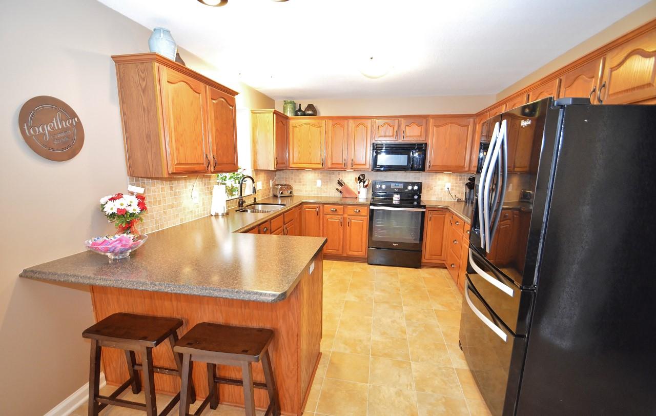 10108 White Cedar Road Fort Wayne, IN 46804 - Photo 11 of 31 Gallery Image 11