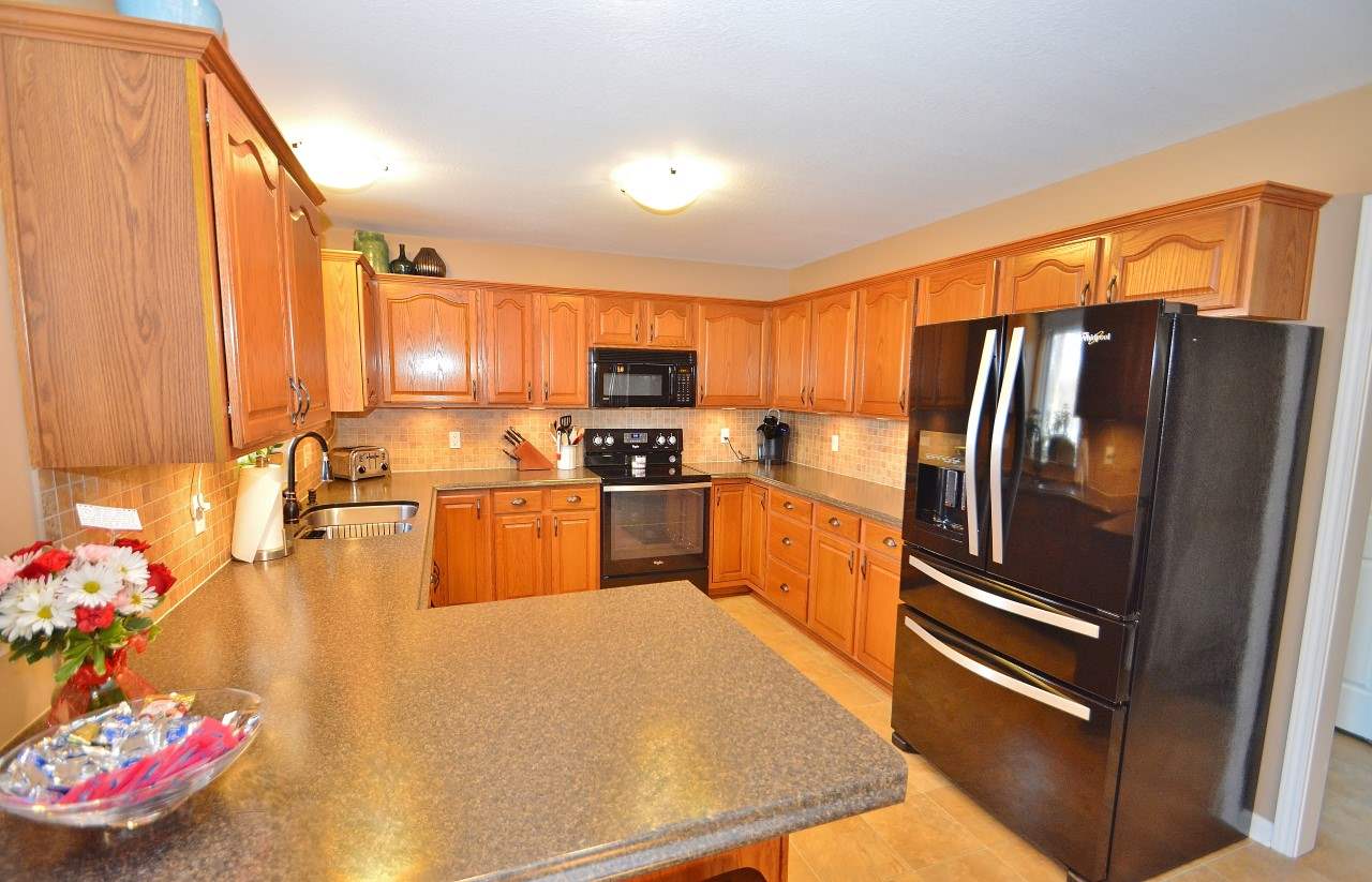 10108 White Cedar Road Fort Wayne, IN 46804 - Photo 12 of 31 Gallery Image 12