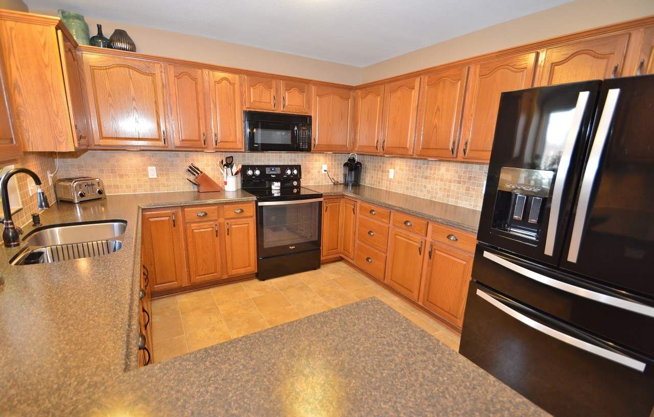 10108 White Cedar Road Fort Wayne, IN 46804 - Photo 13 of 31 Gallery Image 13