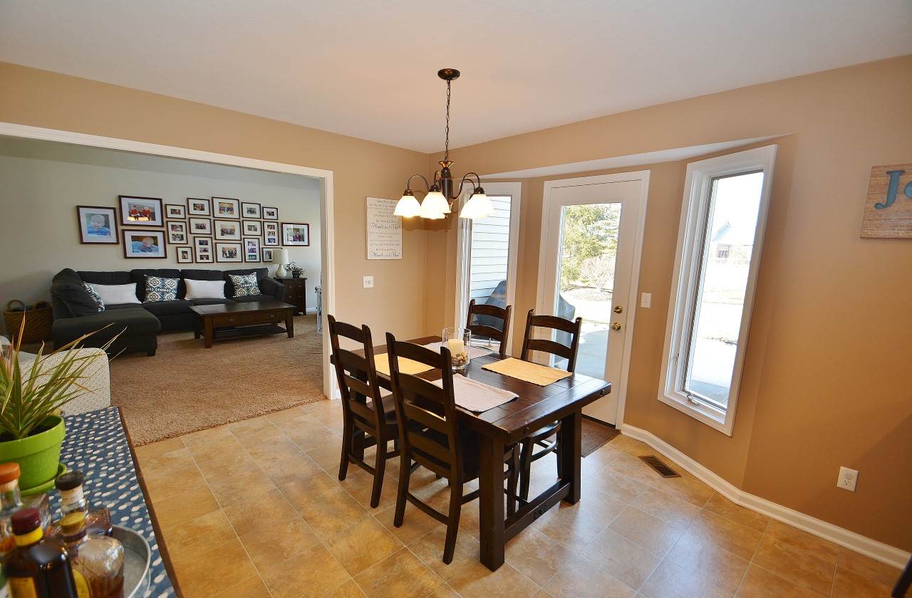 10108 White Cedar Road Fort Wayne, IN 46804 - Photo 15 of 31 Gallery Image 15
