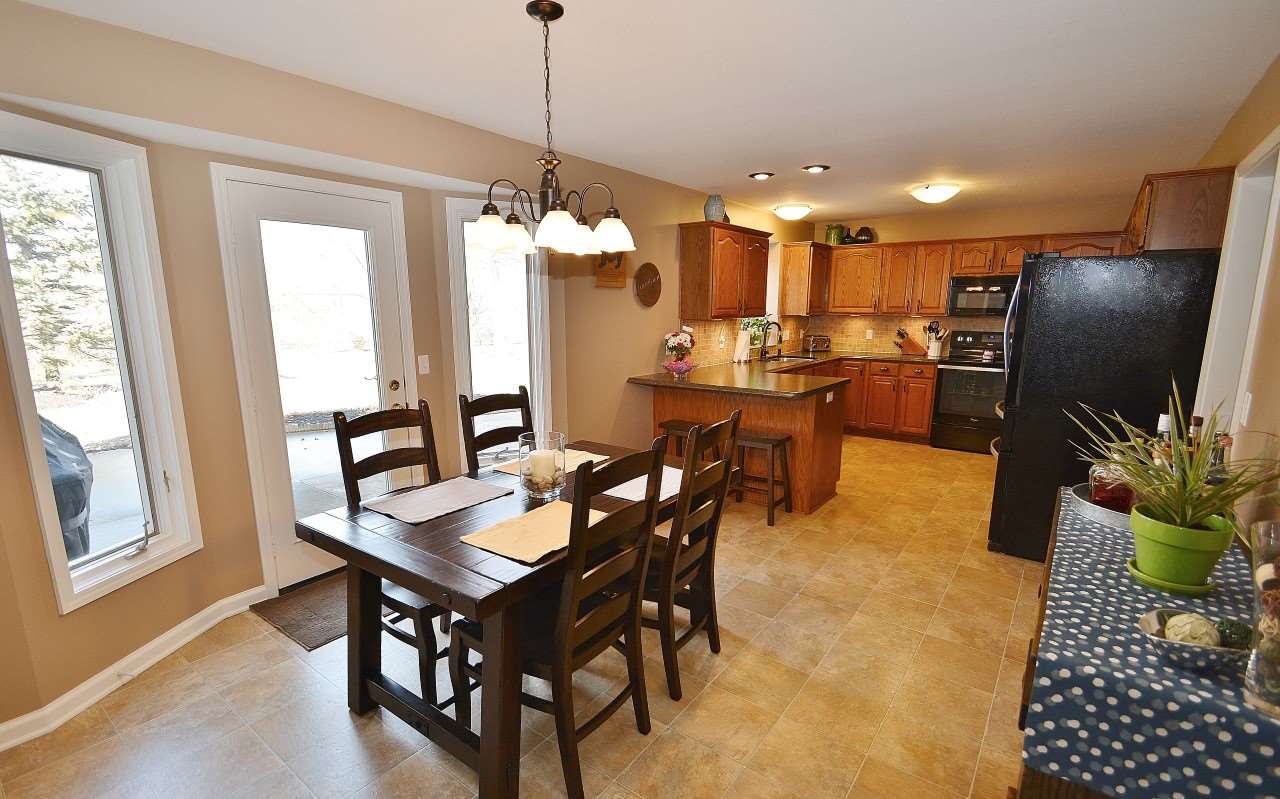 10108 White Cedar Road Fort Wayne, IN 46804 - Photo 16 of 31 Gallery Image 16