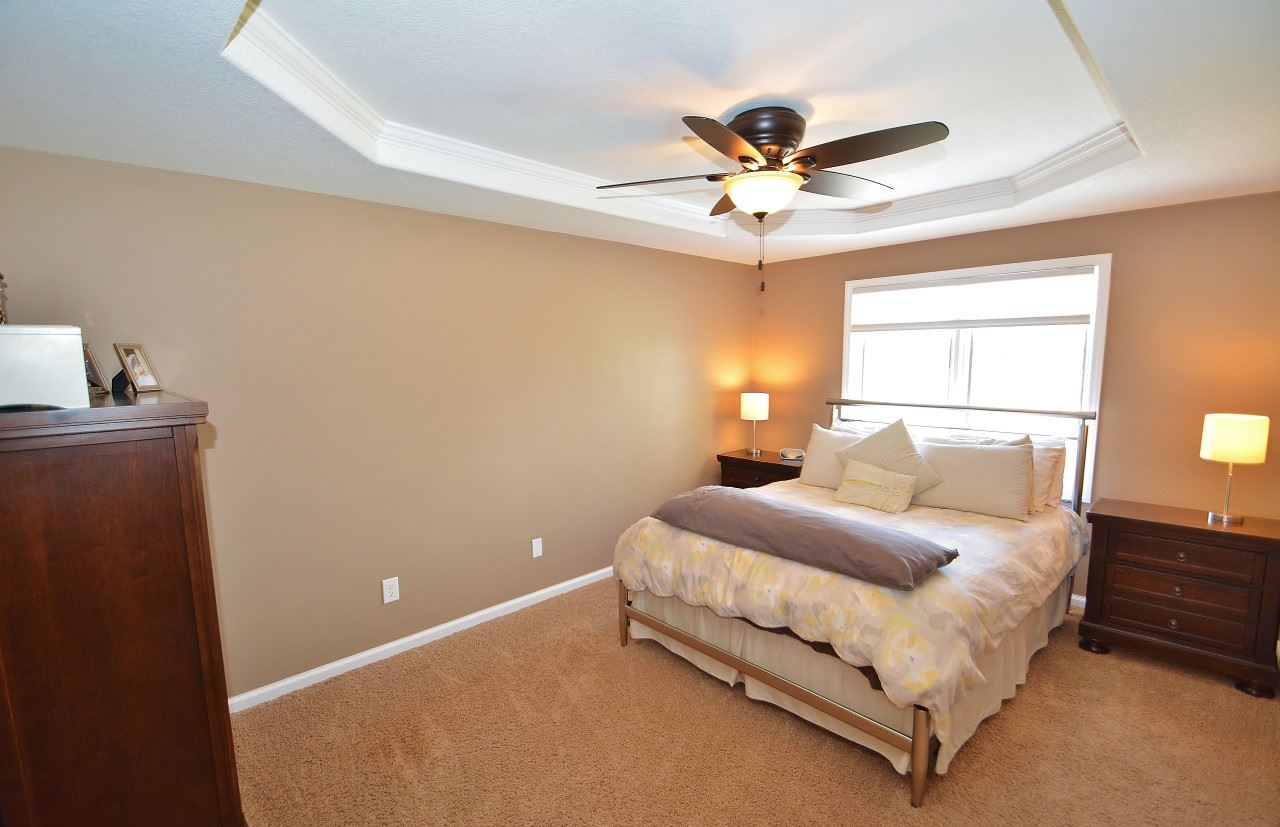 10108 White Cedar Road Fort Wayne, IN 46804 - Photo 17 of 31 Gallery Image 17
