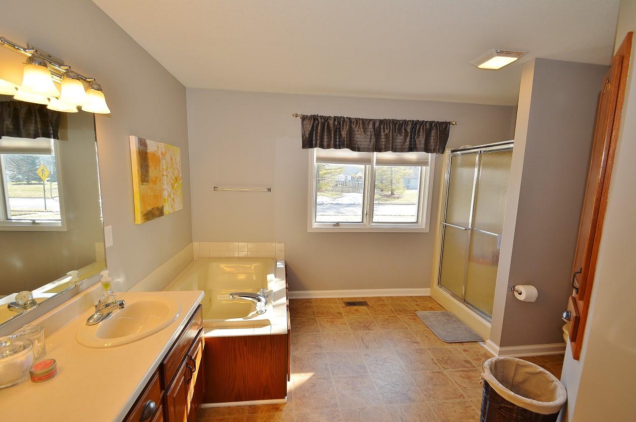 10108 White Cedar Road Fort Wayne, IN 46804 - Photo 20 of 31 Gallery Image 20