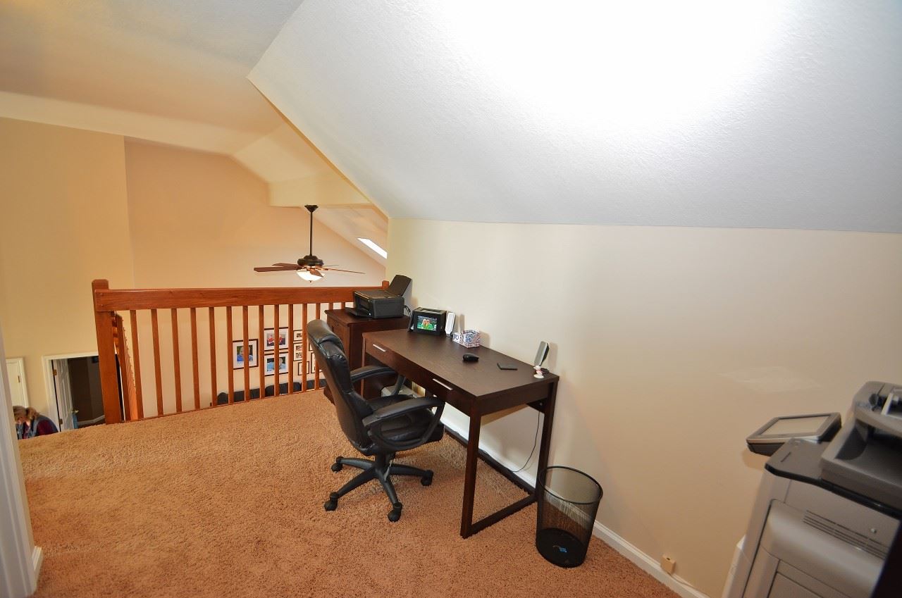 10108 White Cedar Road Fort Wayne, IN 46804 - Photo 21 of 31 Gallery Image 21