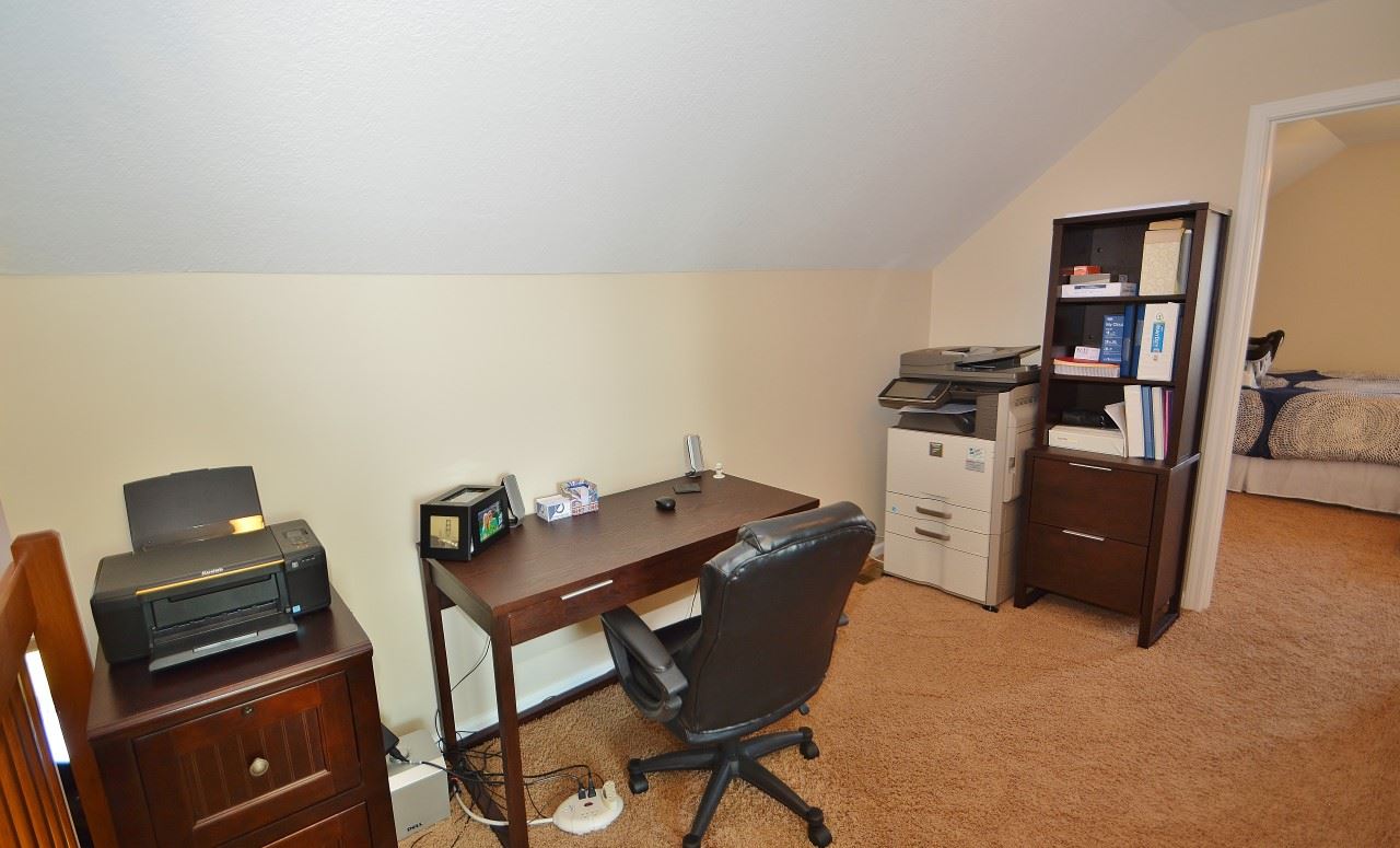 10108 White Cedar Road Fort Wayne, IN 46804 - Photo 22 of 31 Gallery Image 22