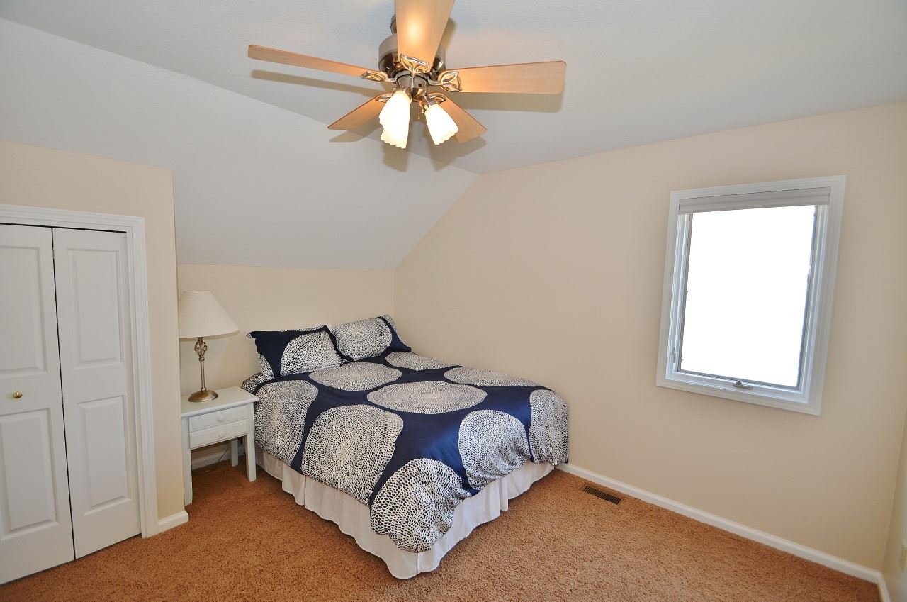 10108 White Cedar Road Fort Wayne, IN 46804 - Photo 23 of 31 Gallery Image 23