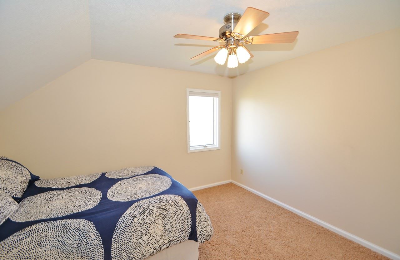 10108 White Cedar Road Fort Wayne, IN 46804 - Photo 24 of 31 Gallery Image 24