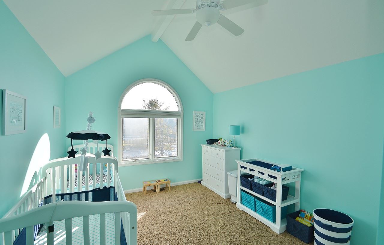 10108 White Cedar Road Fort Wayne, IN 46804 - Photo 25 of 31 Gallery Image 25