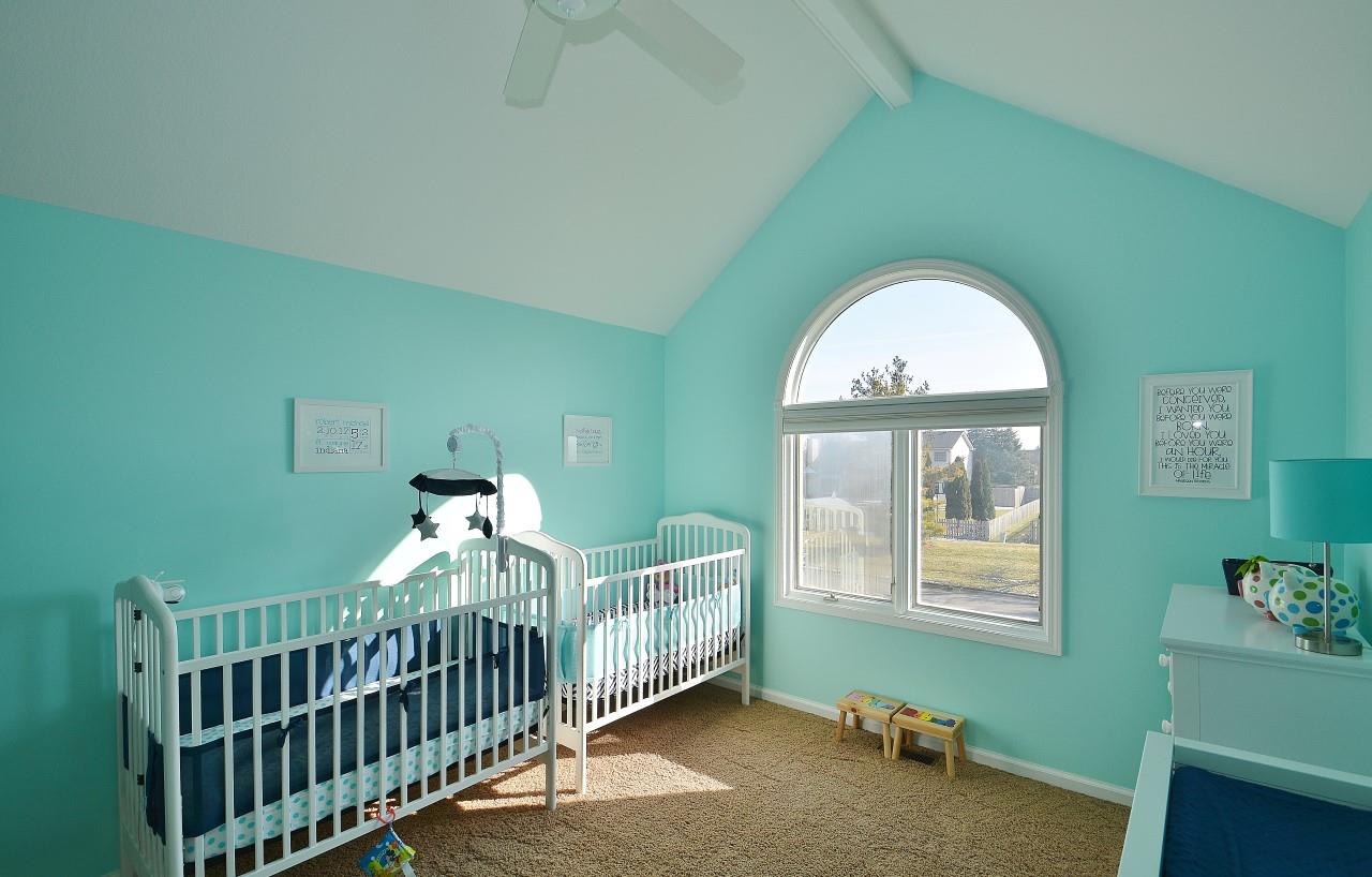 10108 White Cedar Road Fort Wayne, IN 46804 - Photo 26 of 31 Gallery Image 26