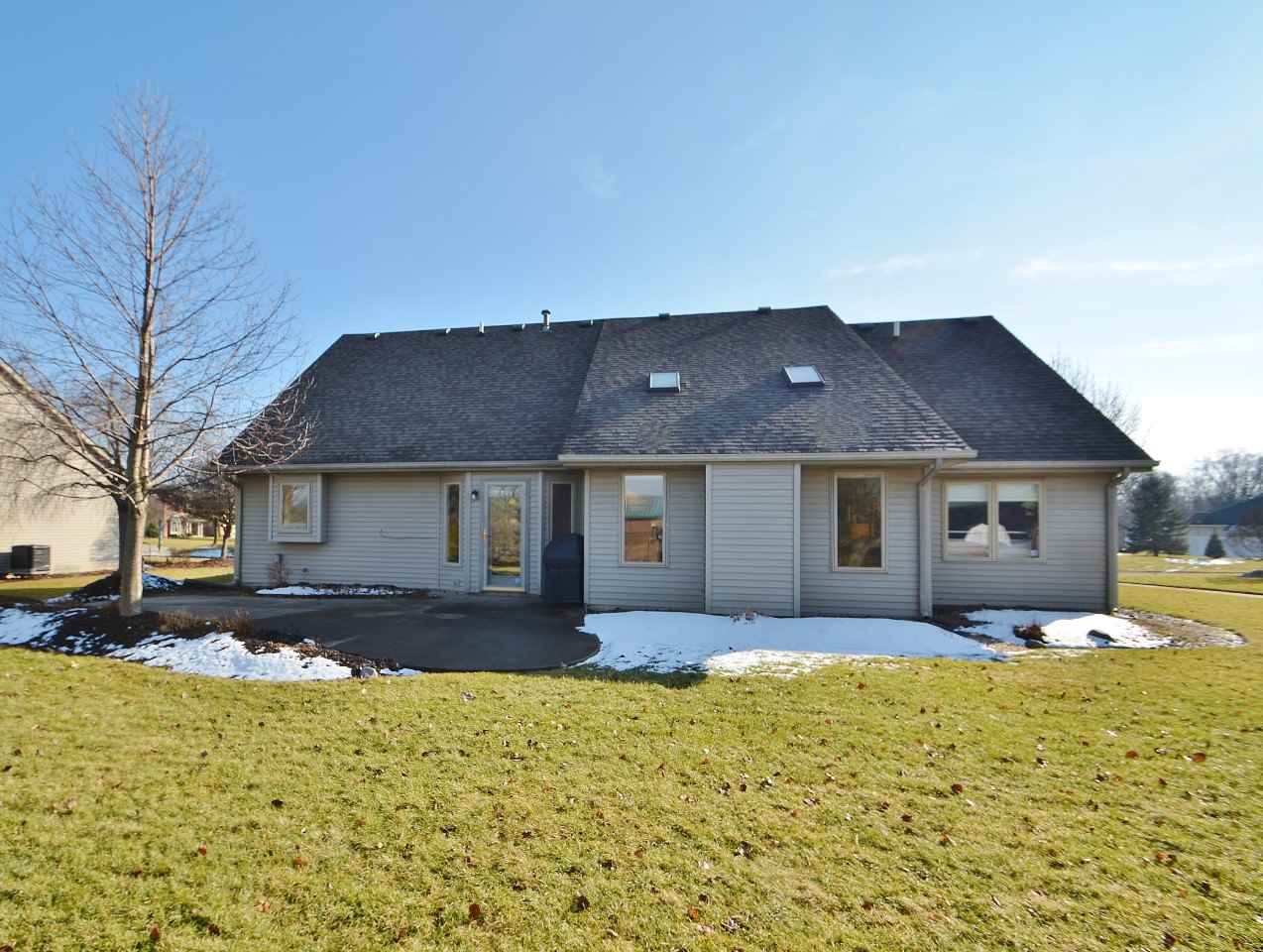 10108 White Cedar Road Fort Wayne, IN 46804 - Photo 27 of 31 Gallery Image 27