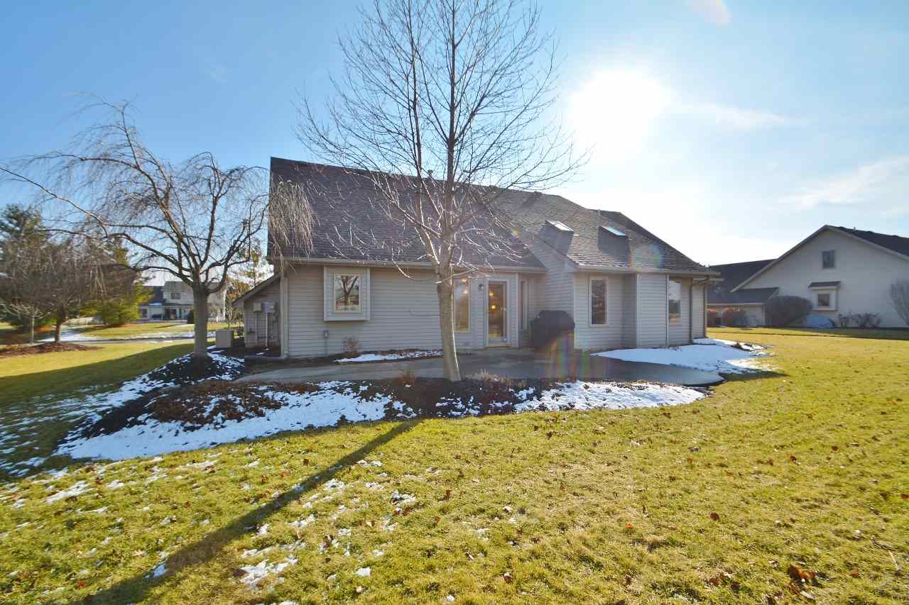 10108 White Cedar Road Fort Wayne, IN 46804 - Photo 28 of 31 Gallery Image 28
