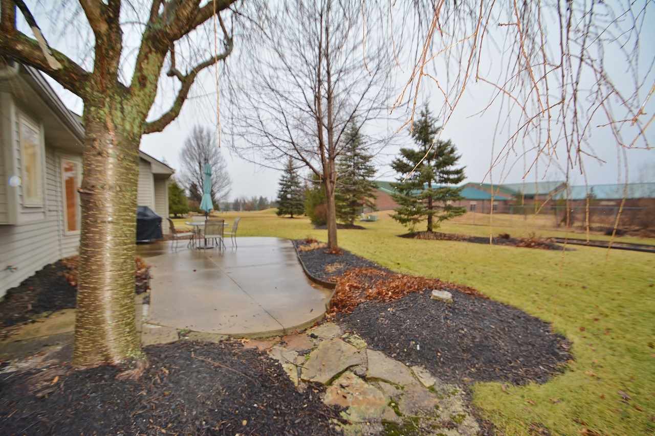 10108 White Cedar Road Fort Wayne, IN 46804 - Photo 29 of 31 Gallery Image 29