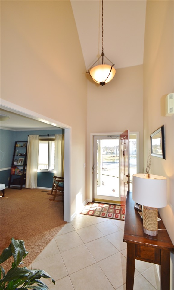10108 White Cedar Road Fort Wayne, IN 46804 - Photo 4 of 31 Gallery Image 4