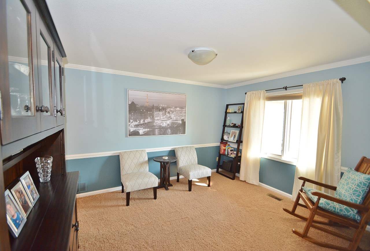 10108 White Cedar Road Fort Wayne, IN 46804 - Photo 5 of 31 Gallery Image 5