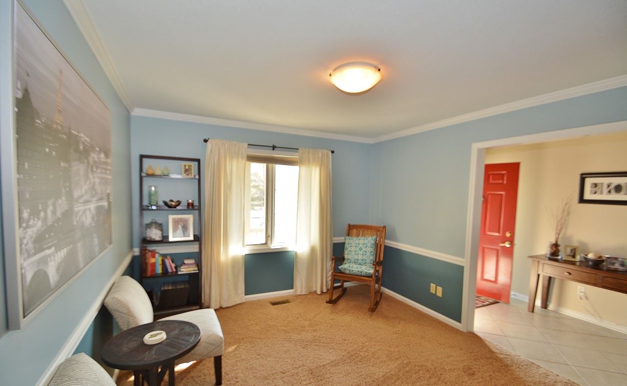 10108 White Cedar Road Fort Wayne, IN 46804 - Photo 6 of 31 Gallery Image 6