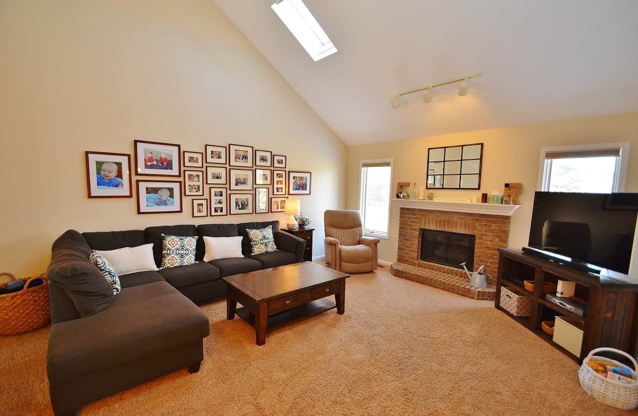 10108 White Cedar Road Fort Wayne, IN 46804 - Photo 7 of 31 Gallery Image 7