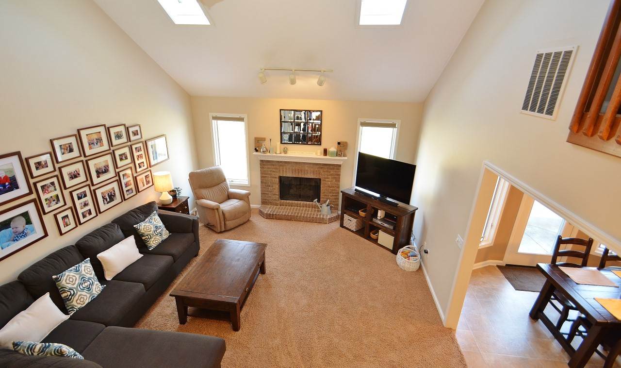 10108 White Cedar Road Fort Wayne, IN 46804 - Photo 9 of 31 Gallery Image 9