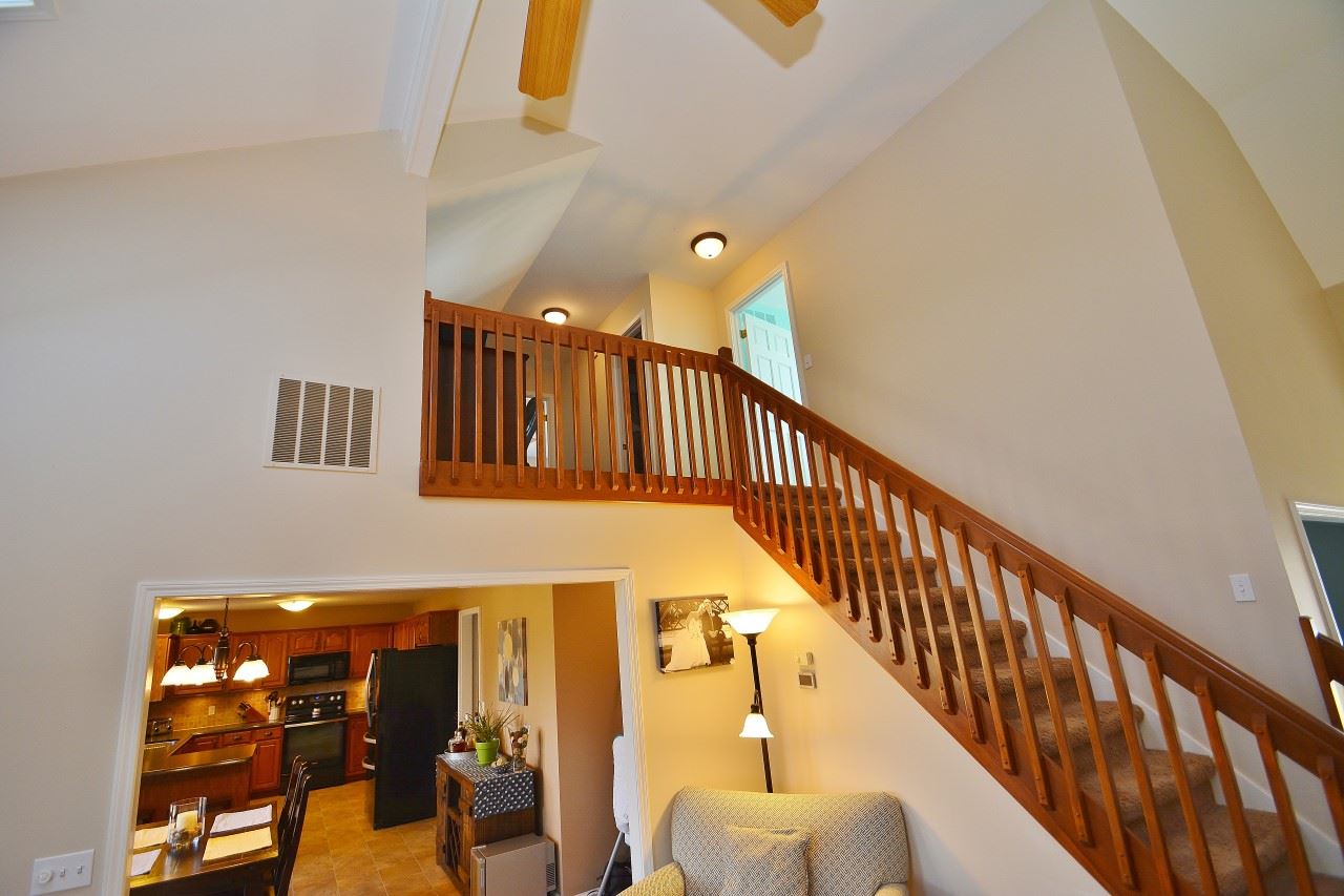 10108 White Cedar Road Fort Wayne, IN 46804 - Photo 10 of 31 Gallery Image 10