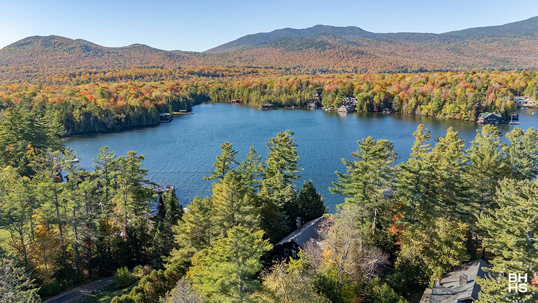 127 Victor Herbert Road Lake Placid, NY 12946 - Photo 103 of 109
