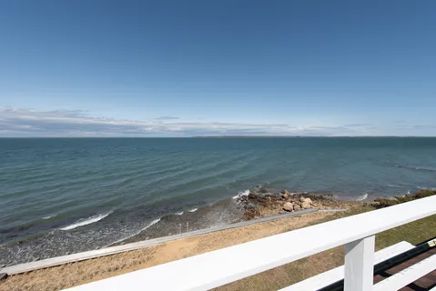 Undisclosed Address, East Hampton, NY 11937