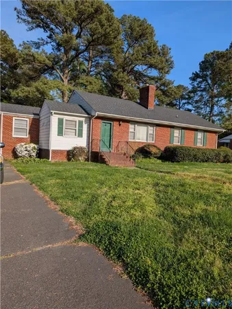 $327,000 | 5915 Ridge Road, Richmond, VA 23227