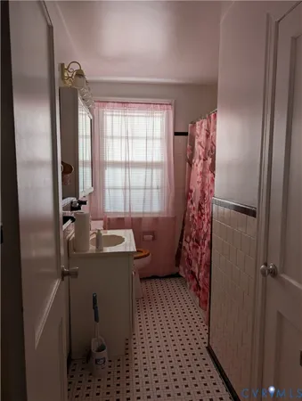 $327,000 | 5915 Ridge Road, Richmond, VA 23227