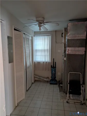 $327,000 | 5915 Ridge Road, Richmond, VA 23227