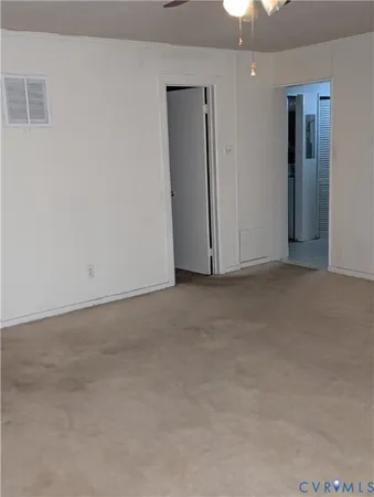 $327,000 | 5915 Ridge Road, Richmond, VA 23227