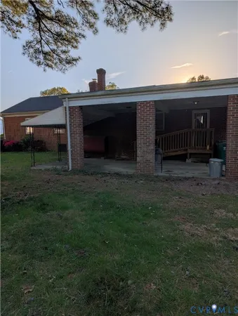 $327,000 | 5915 Ridge Road, Richmond, VA 23227