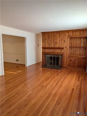 $327,000 | 5915 Ridge Road, Richmond, VA 23227