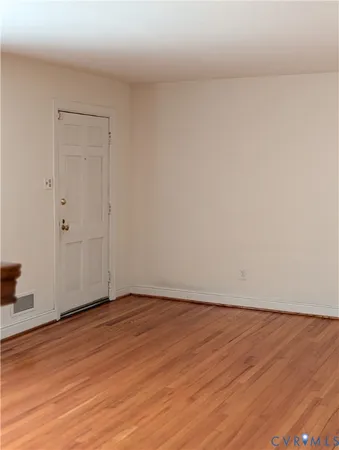 $327,000 | 5915 Ridge Road, Richmond, VA 23227