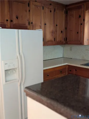 $327,000 | 5915 Ridge Road, Richmond, VA 23227