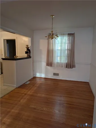 $327,000 | 5915 Ridge Road, Richmond, VA 23227