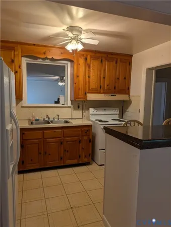 $327,000 | 5915 Ridge Road, Richmond, VA 23227