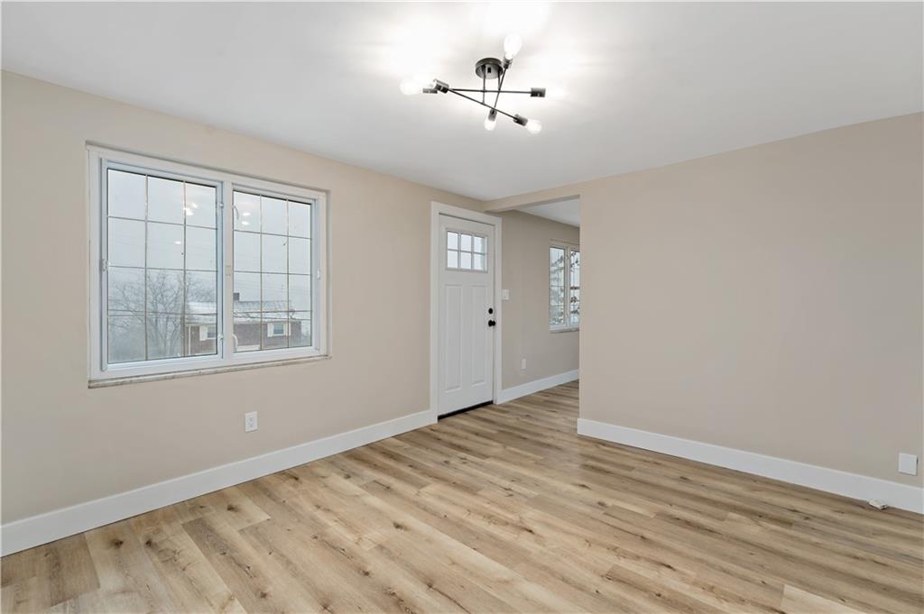 3755 Rural Court East Pittsburgh, PA 15221 - Photo 11 of 30 Gallery Image 11