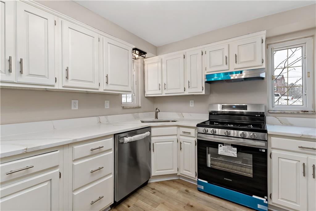 3755 Rural Court East Pittsburgh, PA 15221 - Photo 13 of 30 Gallery Image 13