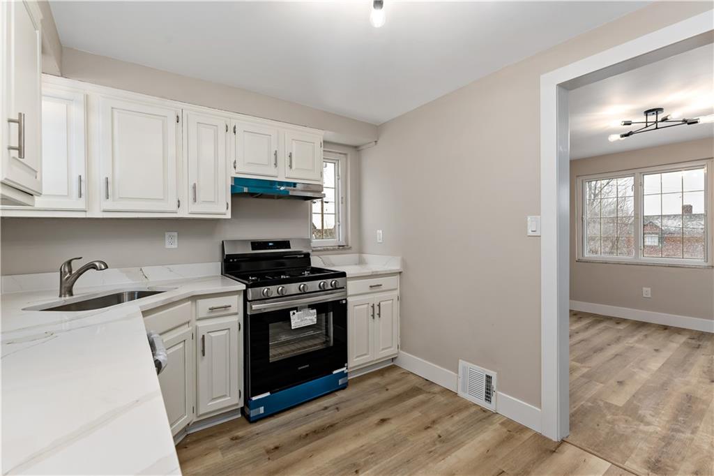 3755 Rural Court East Pittsburgh, PA 15221 - Photo 14 of 30 Gallery Image 14