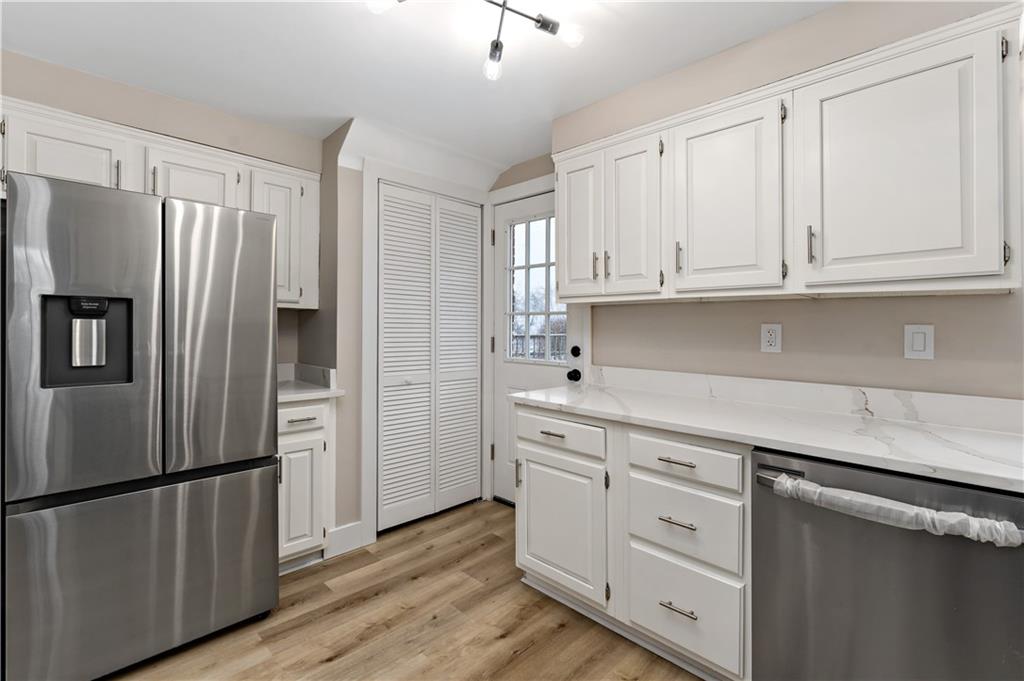 3755 Rural Court East Pittsburgh, PA 15221 - Photo 15 of 30 Gallery Image 15