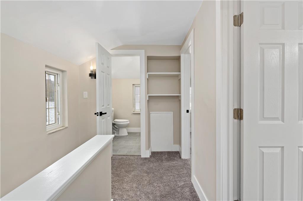 3755 Rural Court East Pittsburgh, PA 15221 - Photo 16 of 30 Gallery Image 16