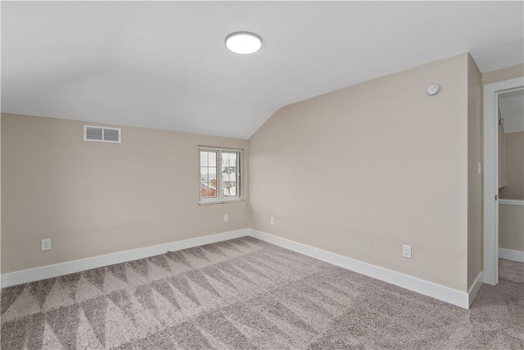 3755 Rural Court East Pittsburgh, PA 15221 - Photo 20 of 30 Gallery Image 20