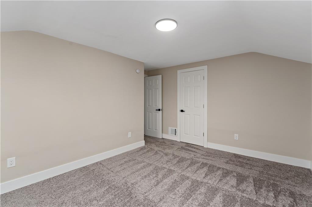 3755 Rural Court East Pittsburgh, PA 15221 - Photo 21 of 30 Gallery Image 21