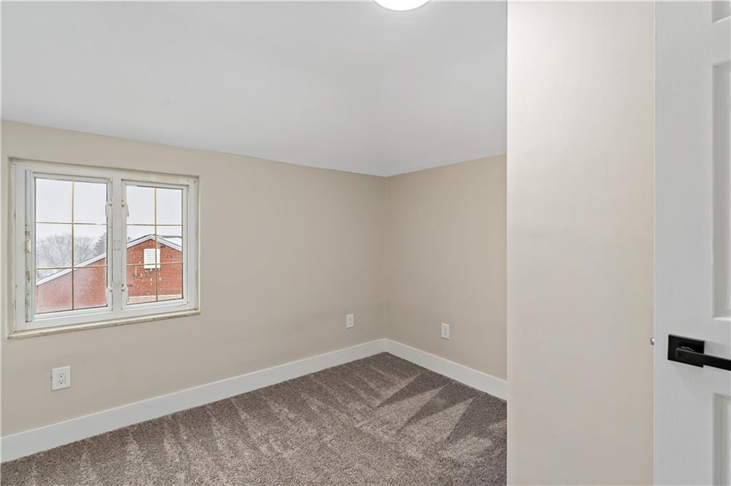3755 Rural Court East Pittsburgh, PA 15221 - Photo 22 of 30 Gallery Image 22