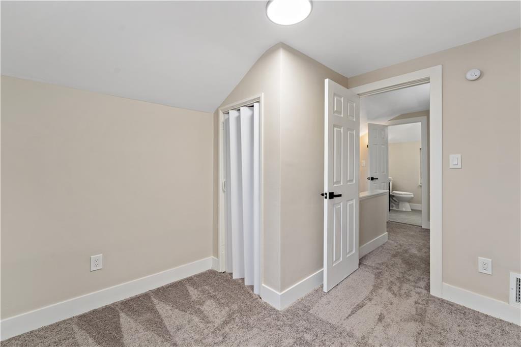 3755 Rural Court East Pittsburgh, PA 15221 - Photo 23 of 30 Gallery Image 23